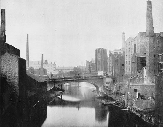 identify issues raised growth manchester and analyze vario Identify the issues raised by the growth of manchester and analyze the various reactions to those issues over the course of the nineteenth century during. identify issues raised growth manchester and analyze vario Identify the issues raised by the growth of manchester and analyze the various reactions to those issues over the course of the nineteenth century during.