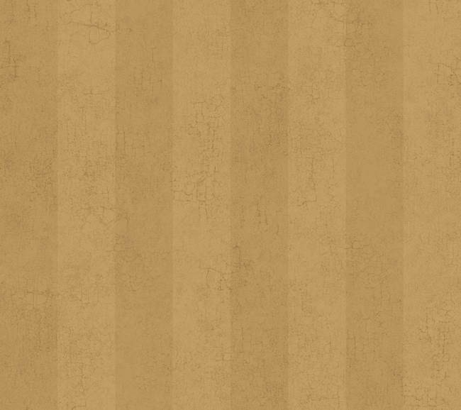 Velvet red texture background wallpaper fabric food cake wallpapersafari girl Textured Stripe Wallpaper