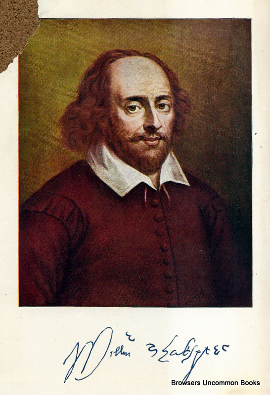 william shakespeare richard william shakespeare richard