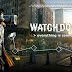 Watch Dogs 2013 Release date, download and graphics fix