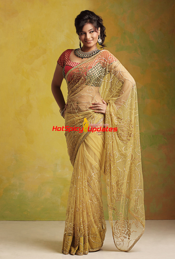 malayalam film ben johnson actress name suja varunee sizzling hot portfolio stills set1 latest malayalam film ben johnson actress name suja varunee sizzling hot portfolio stills set1 latest