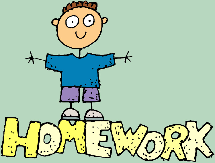 Homework help online parent resources online