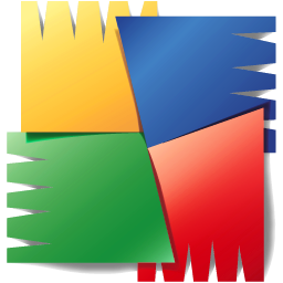 AVG Antivirus Gratis mampu