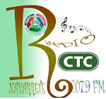 Escucha tu Radio CTC 107.9 fm