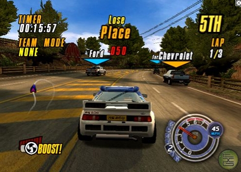 online games for ipad