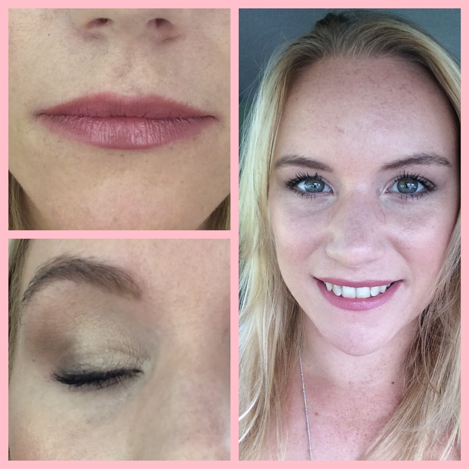 To acquire Mac stylish staunchly lip pencil pictures trends Buy Mac stylish staunchly lip pencil picture trends