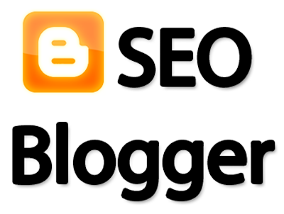 Discover how Blogger and SEO have Links Discover how Blogger and SEO have Links