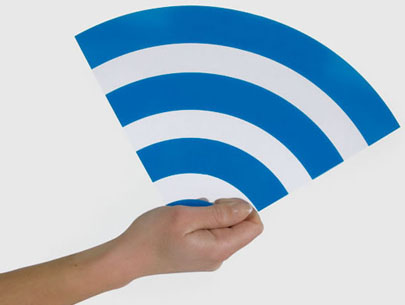 Como puedo convertir mi celular y pase a ser un módem para conectarse a internet conexión wifi o bluetooth