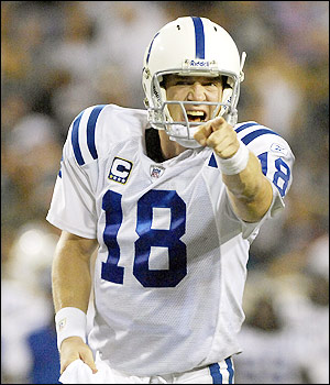 La protéine TRPV2 Peyton-manning-mad