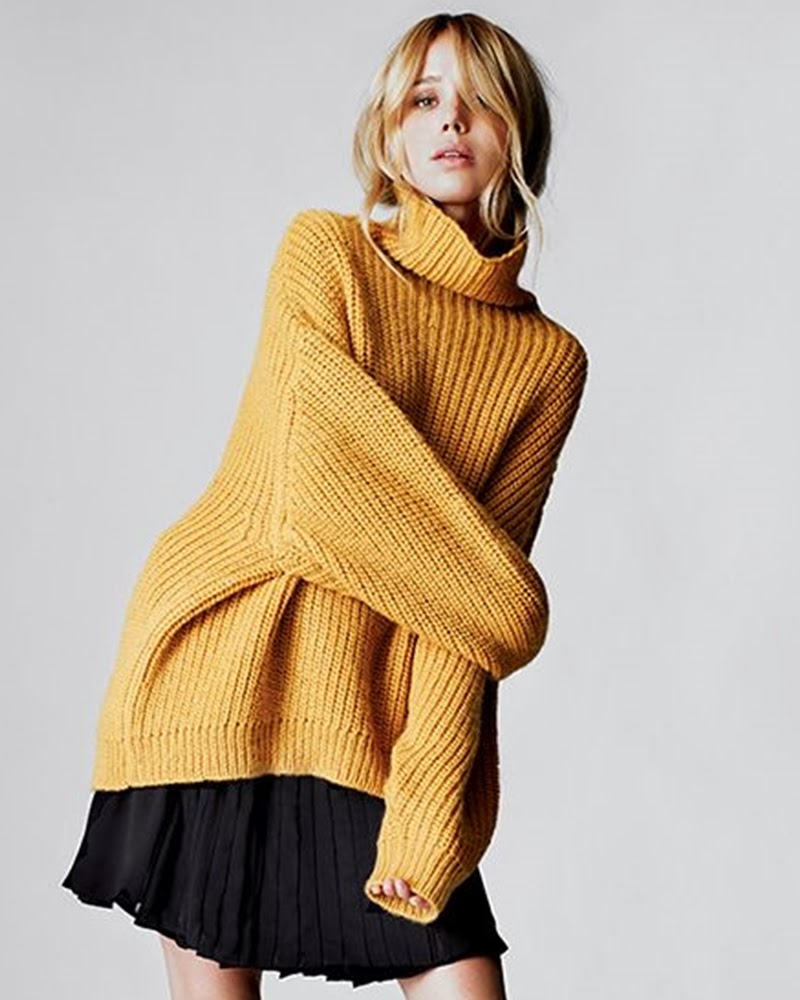 jerseys calentitos inspiracion shopping jerseys calentitos _inspiracion shopping