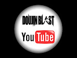 DoujinBlast's Youtube Channel :