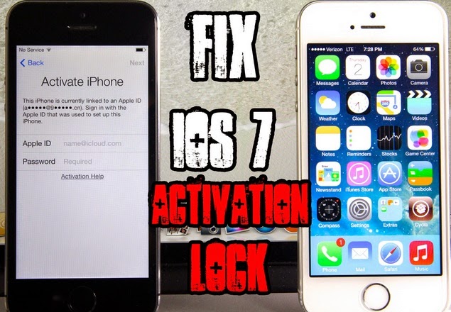 iphone activation lock bypass tool