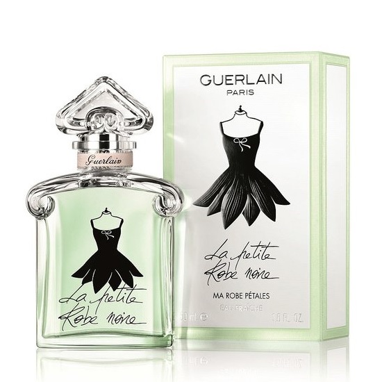 http://1.bp.blogspot.com/-AUzC5a0cX4w/VM-LUhutjXI/AAAAAAAARLc/bVwEvlDS-cc/s1600/Guerlain%2BLa%2BPetite%2BRobe%2BNoire%2BMa%2BRobe%2BPetales.jpg
