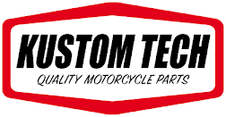 Kustom Tech