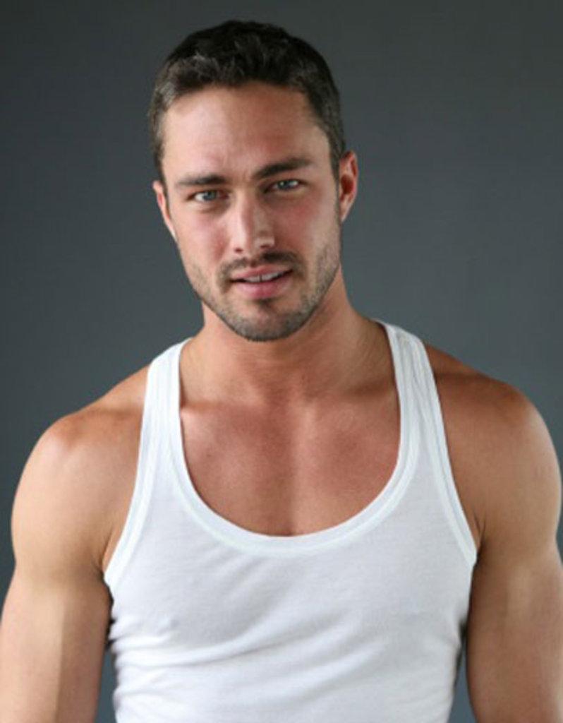 Taylor Kinney Photos | Tv Series Posters and Cast