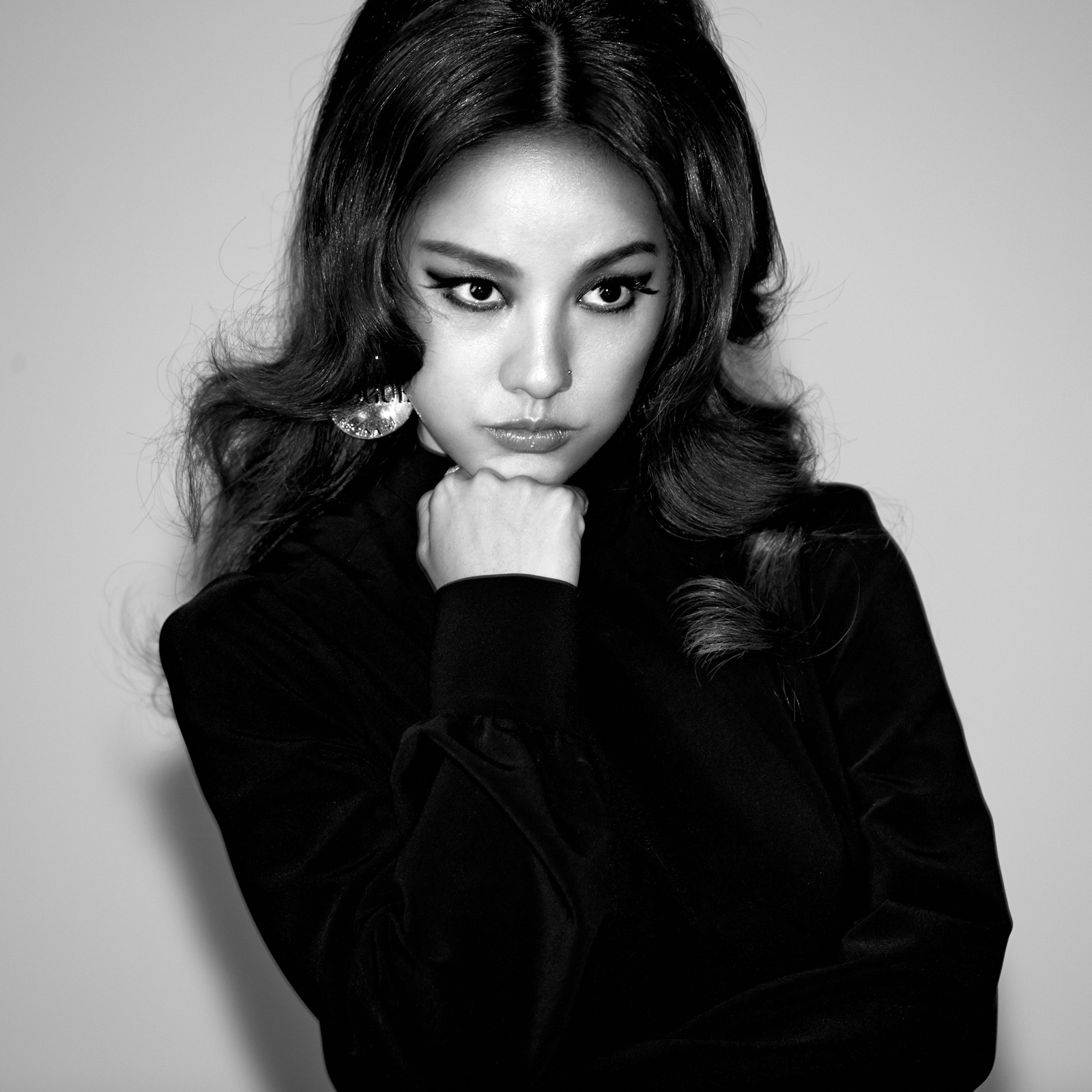 Lee Hyori Miss Korea Pictures | Hot Sexy Beauty.Club