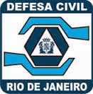 DEFESA CIVIL RIO