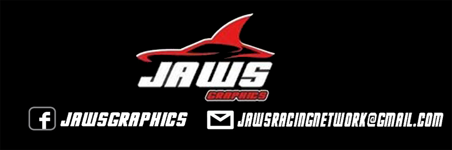 JAWS GRAPHICS