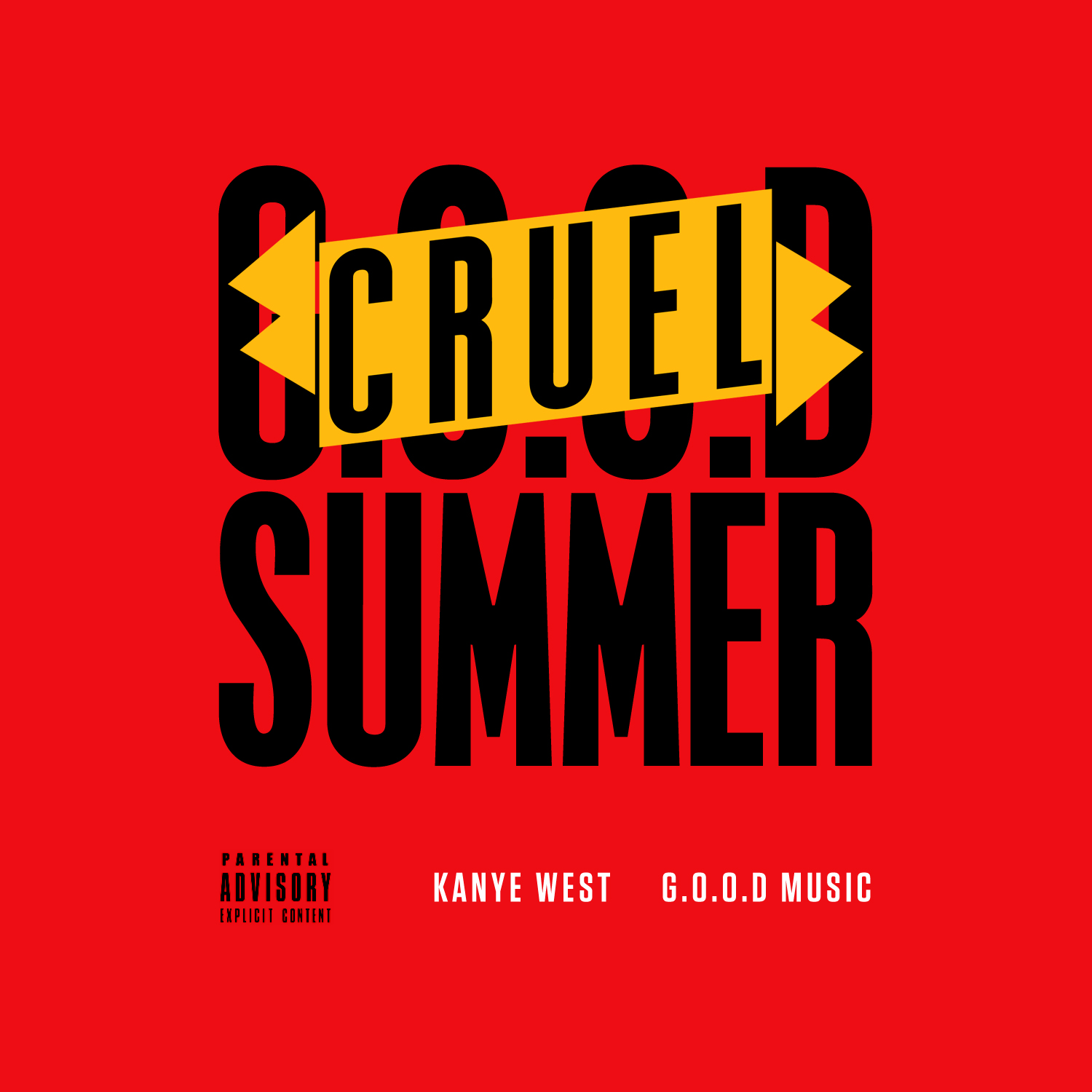 GOOD-Music-Cruel-Summer-by-PhillyCustoms.jpg