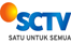 TV Online SCTV TV