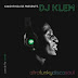 DJ Klem presents  "AfroFunkyDiscoSoul"(Free download)