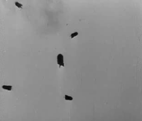 rencontre du 7eme art