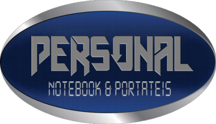 Personal ' Notebook & Portateis