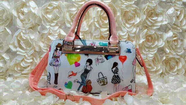 20140608002339_+Fashion+47399+super++30x13x18+bahan+glossy+Kode+FAS03G+babypink.jpg