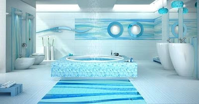 ROSS LYNCH Y TU "MI PRIMER AMOR": julio 2013