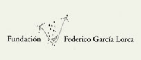 FUNDACIÓN FEDERICO GARCÍA LORCA