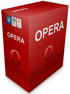 متصفح Opera - متصفح الويب - التنزيل مجانًا %D8%AA%D8%AD%D9%85%D9%8A%D9%84+%D9%85%D8%AA%D8%B5%D9%81%D8%AD+%D8%A7%D9%88%D8%A8%D8%B1%D8%A7