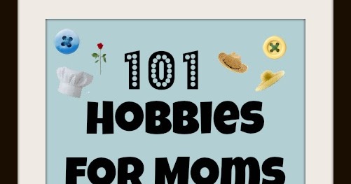 Top 5 Hobbies For A Kawaii Lifestyle Kawaii Fridays