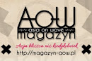 Magazyn AOW