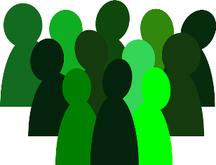 Pronomi Personali Complemento In Inglese Traduzione Uso Ed Esempi Per Una Scrittura Corretta Linkuaggio