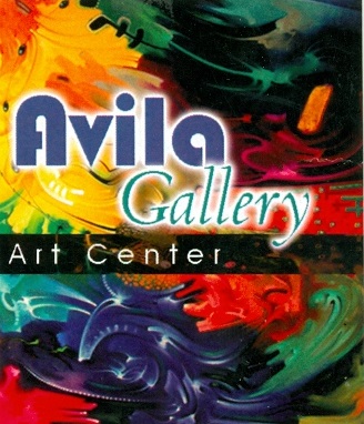 Avila Gallery