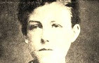 Arthur Rimbaud