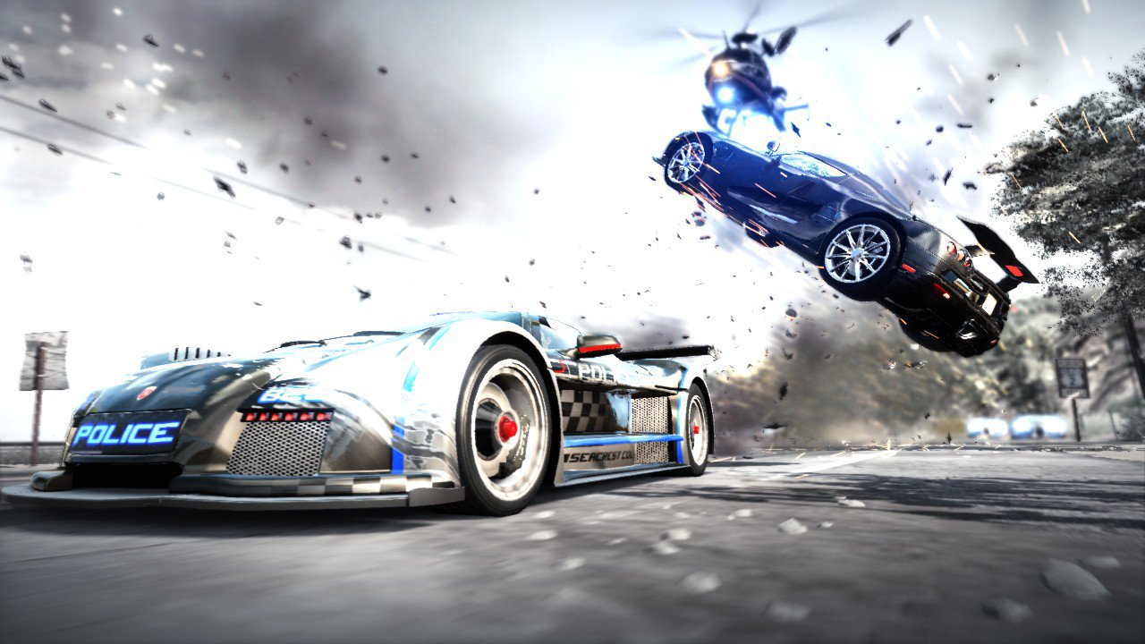 WALLPAPERS DE NEED FOR SPEED MOST wallpapers de need for speed most: