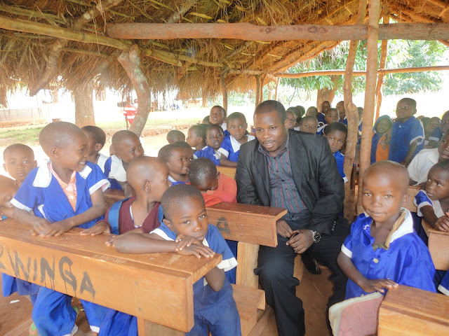 WANAFUNZI+WA+MADASA+YA+AWALI+SHULE+YA+MS