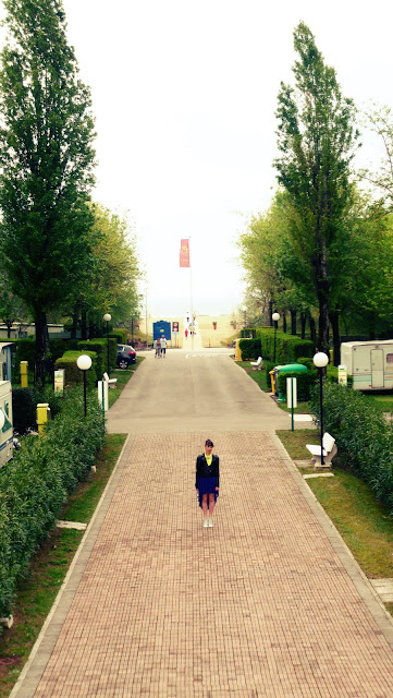 P1110402.JPG
