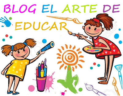 EL ARTE DE EDUCAR