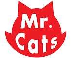 Comunidade Banda Mr. Cats