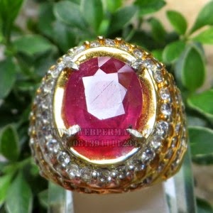 6000 Gambar Cincin Ruby Asli Terbaik 6000 Gambar Cincin Ruby Asli Terbaik
