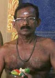 பொருளாளர்