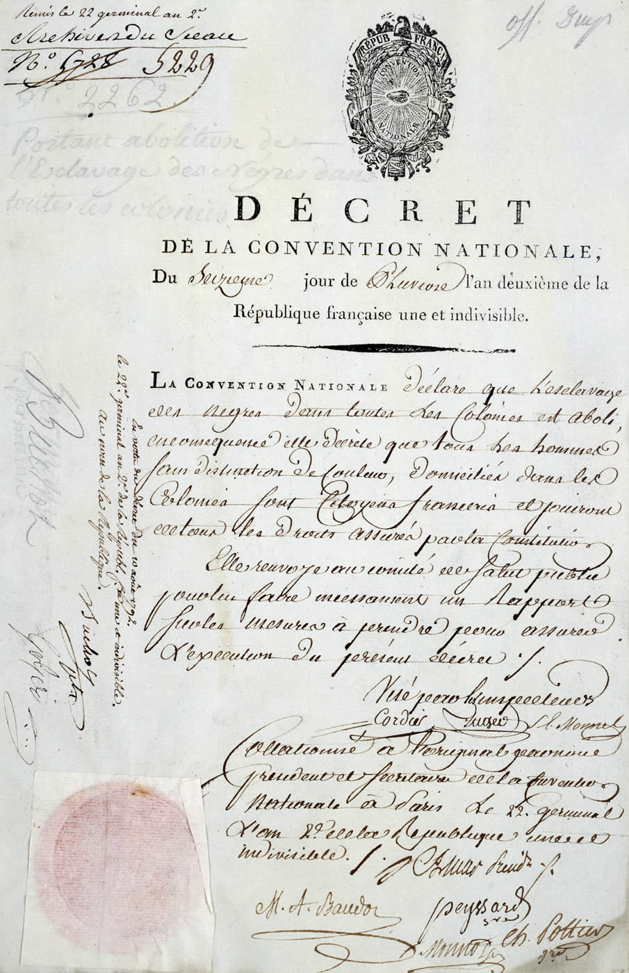 1293438219 histoire de l abolition de l ordre la r 233 volution fran 231 aise par l image abolition de l 1293438219 histoire de l abolition de l ordre la r 233 volution fran 231 aise par l image abolition de l
