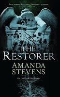 http://j9books.blogspot.ca/2011/05/amanda-stevens-restorer.html