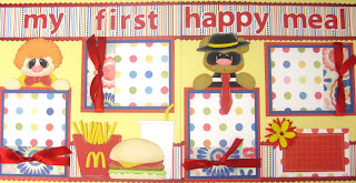 Designs by Crafty1mommy: February 2011