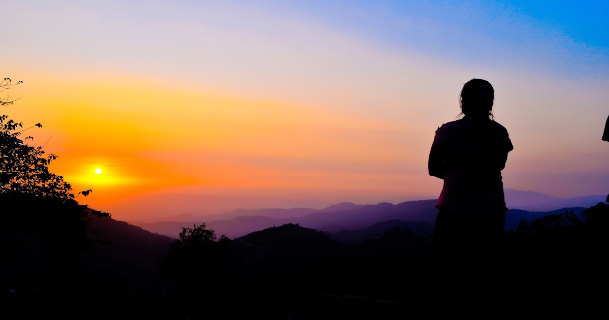 My Dream, My Vision: #DigitalIndia