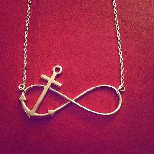 Aldı Yürüdü Valla