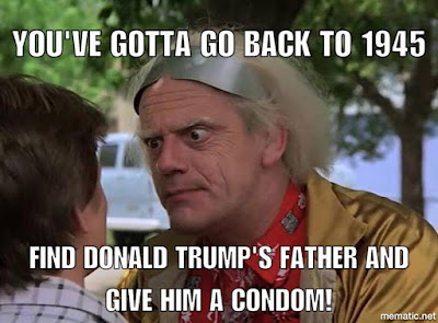 trump-father-condom.jpg