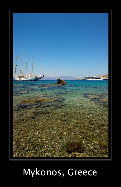 greece travel photographer